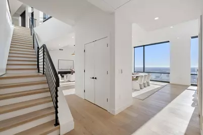 70 Rainey Street #3203, Austin, TX 78701 - Photo 24