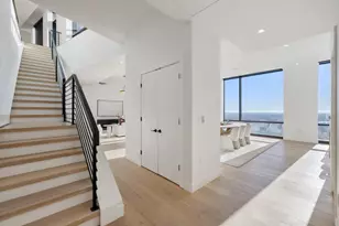 70 Rainey St, Austin, TX 78701 - Photo 24