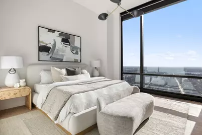 70 Rainey Street #3203, Austin, TX 78701 - Photo 14