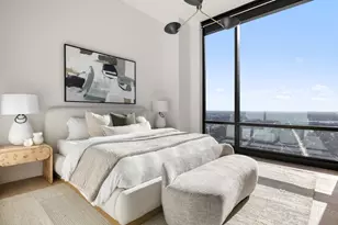 70 Rainey St, Austin, TX 78701 - Photo 14