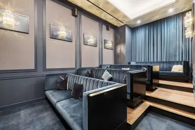 70 Rainey Street #3203, Austin, TX 78701 - Photo 34