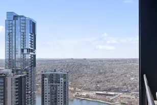 70 Rainey St, Austin, TX 78701 - Photo 32