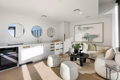 70 Rainey Street #3203, Austin, TX 78701 - Photo 20