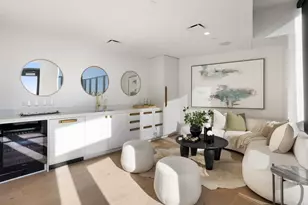 70 Rainey St, Austin, TX 78701 - Photo 20