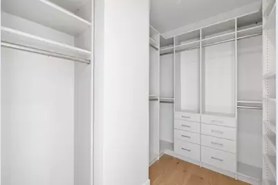 70 Rainey Street #3203, Austin, TX 78701 - Photo 18