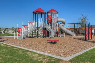 490 Evergreen Sumac Loop, Kyle, TX 78640 - Photo 32