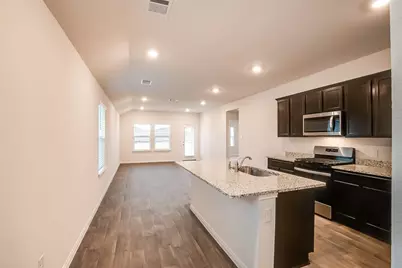 490 Evergreen Sumac Loop, Kyle, TX 78640 - Photo 8