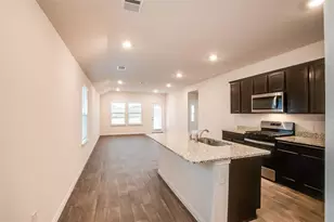 490 Evergreen Sumac Loop, Kyle, TX 78640 - Photo 8