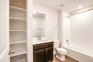 490 Evergreen Sumac Loop, Kyle, TX 78640 - Photo 18