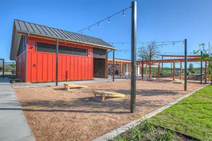 490 Evergreen Sumac Loop, Kyle, TX 78640 - Photo 30