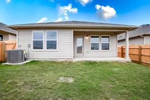 490 Evergreen Sumac Loop, Kyle, TX 78640 - Photo 22