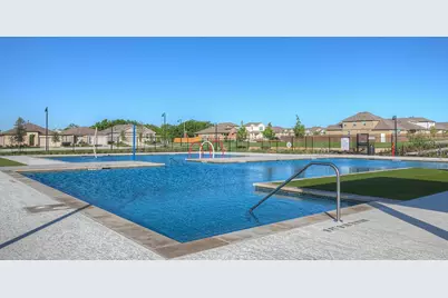 490 Evergreen Sumac Loop, Kyle, TX 78640 - Photo 34