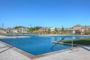 490 Evergreen Sumac Loop, Kyle, TX 78640 - Photo 34