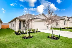 490 Evergreen Sumac Loop, Kyle, TX 78640 - Photo 2