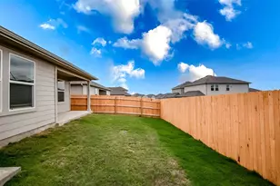 490 Evergreen Sumac Loop, Kyle, TX 78640 - Photo 24