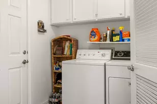 15 Palmer Ln, Wimberley, TX 78676 - Photo 12