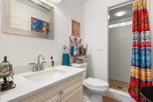 15 Palmer Ln, Wimberley, TX 78676 - Photo 18