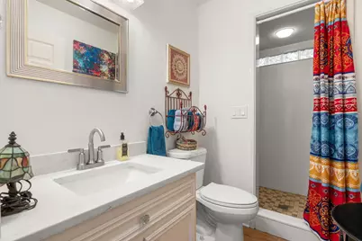 15 Palmer Lane, Wimberley, TX 78676 - Photo 18