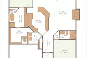 15 Palmer Ln, Wimberley, TX 78676 - Photo 4