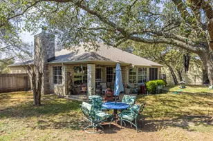 15 Palmer Ln, Wimberley, TX 78676 - Photo 20