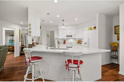 15 Palmer Lane, Wimberley, TX 78676 - Photo 10