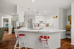 15 Palmer Ln, Wimberley, TX 78676 - Photo 10