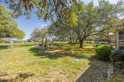 15 Palmer Lane, Wimberley, TX 78676 - Photo 22
