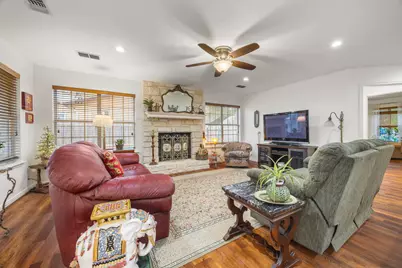 15 Palmer Lane, Wimberley, TX 78676 - Photo 6