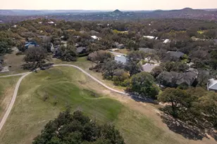 15 Palmer Ln, Wimberley, TX 78676 - Photo 2