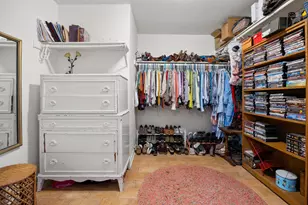 15 Palmer Ln, Wimberley, TX 78676 - Photo 16