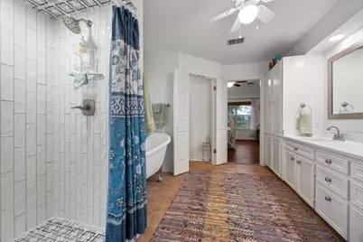 15 Palmer Lane, Wimberley, TX 78676 - Photo 14