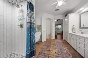 15 Palmer Ln, Wimberley, TX 78676 - Photo 14