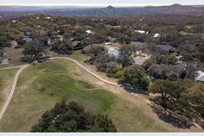 15 Palmer Lane, Wimberley, TX 78676 - Photo 2