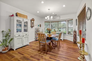 15 Palmer Ln, Wimberley, TX 78676 - Photo 8