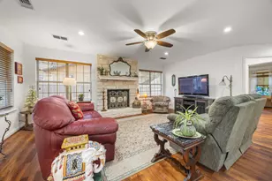 15 Palmer Ln, Wimberley, TX 78676 - Photo 6