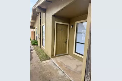 3001-B Parker Lane, Austin, TX 78741 - Photo 1