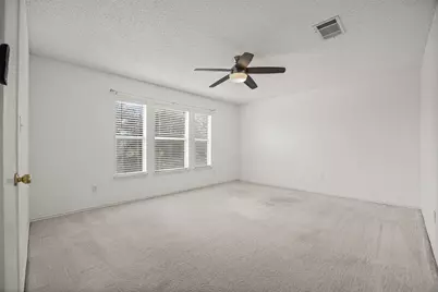 805 Catumet Drive, Pflugerville, TX 78660 - Photo 20