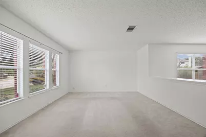 805 Catumet Drive, Pflugerville, TX 78660 - Photo 28