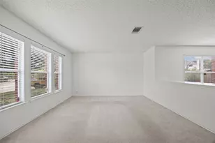 805 Catumet Dr, Pflugerville, TX 78660 - Photo 28