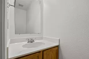 805 Catumet Dr, Pflugerville, TX 78660 - Photo 20