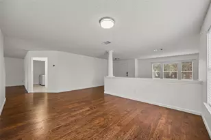 805 Catumet Dr, Pflugerville, TX 78660 - Photo 4