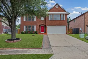 805 Catumet Dr, Pflugerville, TX 78660 - Photo 2
