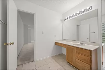 805 Catumet Drive, Pflugerville, TX 78660 - Photo 10