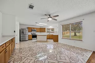 805 Catumet Dr, Pflugerville, TX 78660 - Photo 8