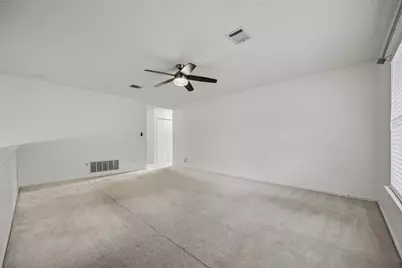 805 Catumet Drive, Pflugerville, TX 78660 - Photo 16