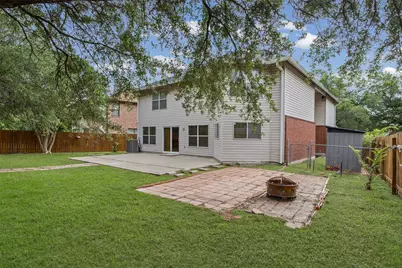805 Catumet Drive, Pflugerville, TX 78660 - Photo 4