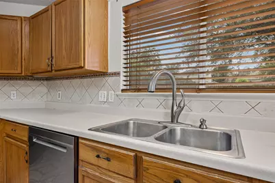 805 Catumet Drive, Pflugerville, TX 78660 - Photo 22