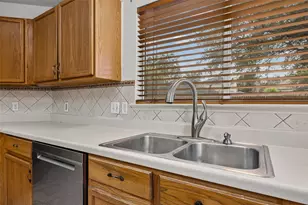 805 Catumet Dr, Pflugerville, TX 78660 - Photo 22