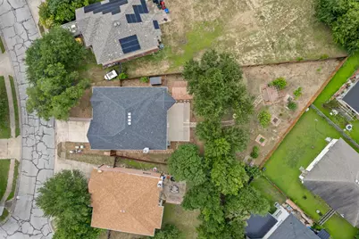 805 Catumet Drive, Pflugerville, TX 78660 - Photo 24