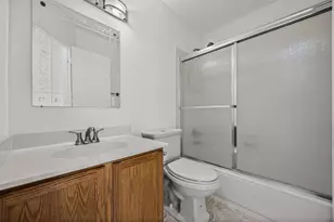 805 Catumet Dr, Pflugerville, TX 78660 - Photo 22